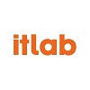 IT Lab Limited